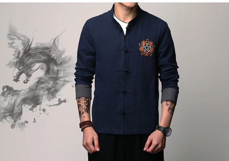 15-1