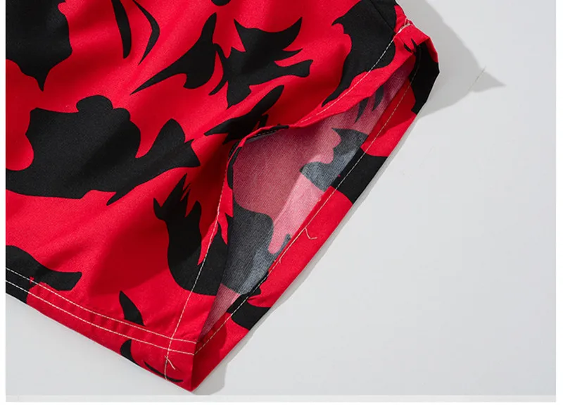 8685262323_644745104