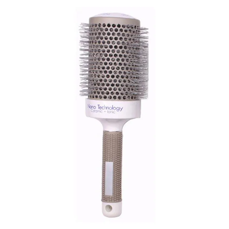 product-image-356361708_300x