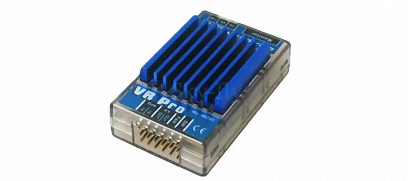 TB2K0VDXXXXXXXRjFXXXXXXXXXX_!!78375149