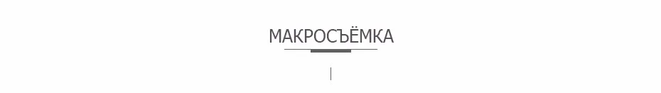 R_04