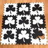 Clover