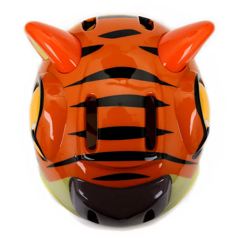 Cycling Helmet・kids helmet -002