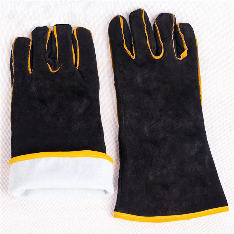 Safety gloves 06