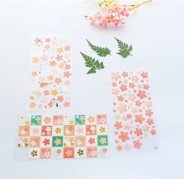 4533403700_759254113_meitu_2(1)