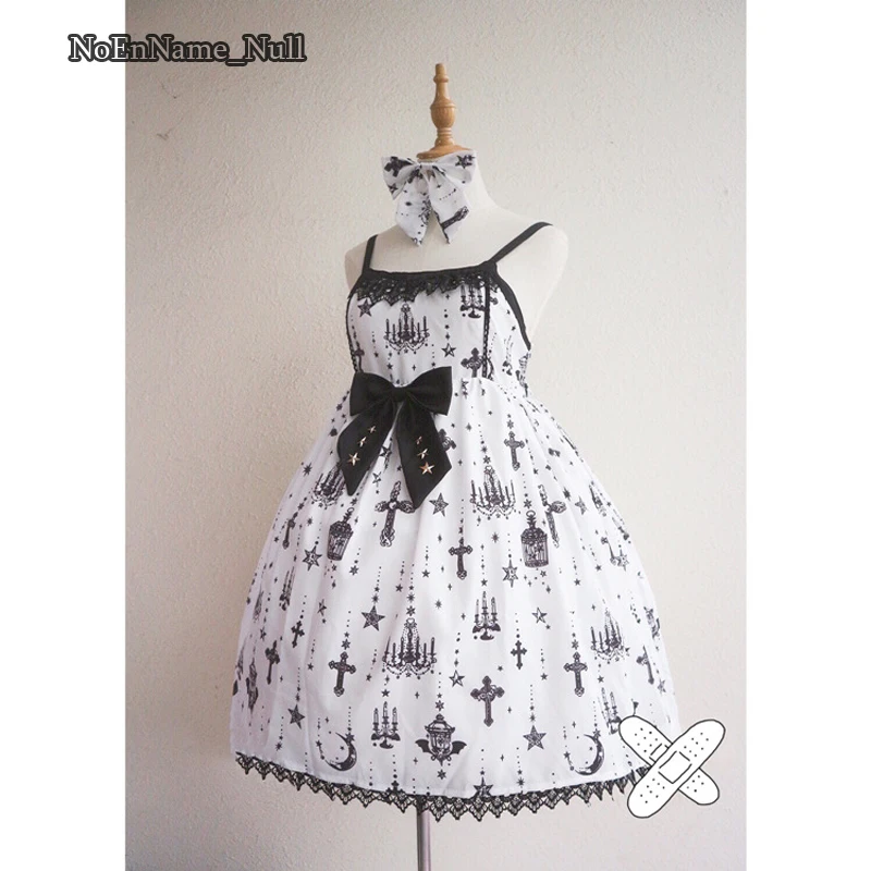 4064354791_1639445584