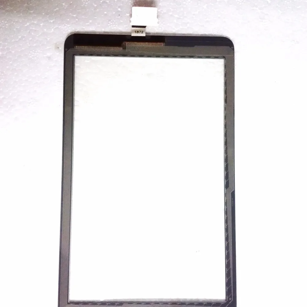 

Screen Replace for Huawei MediaPad T1 8.0 / S8-701u Tablet PC Accessories WILLIDEA Touch Screen Replacement FREE SHIPPING