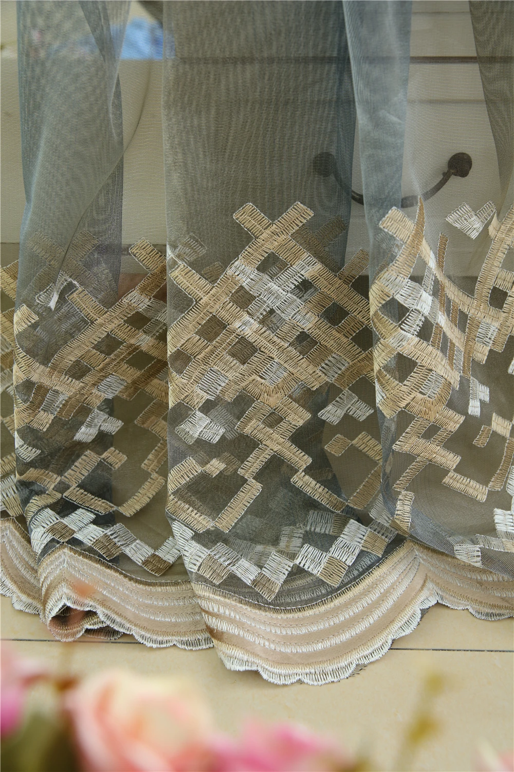 176A5643