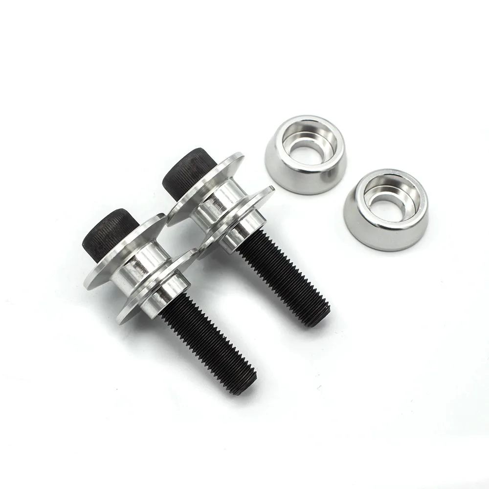 M392-10mm-2 (1)