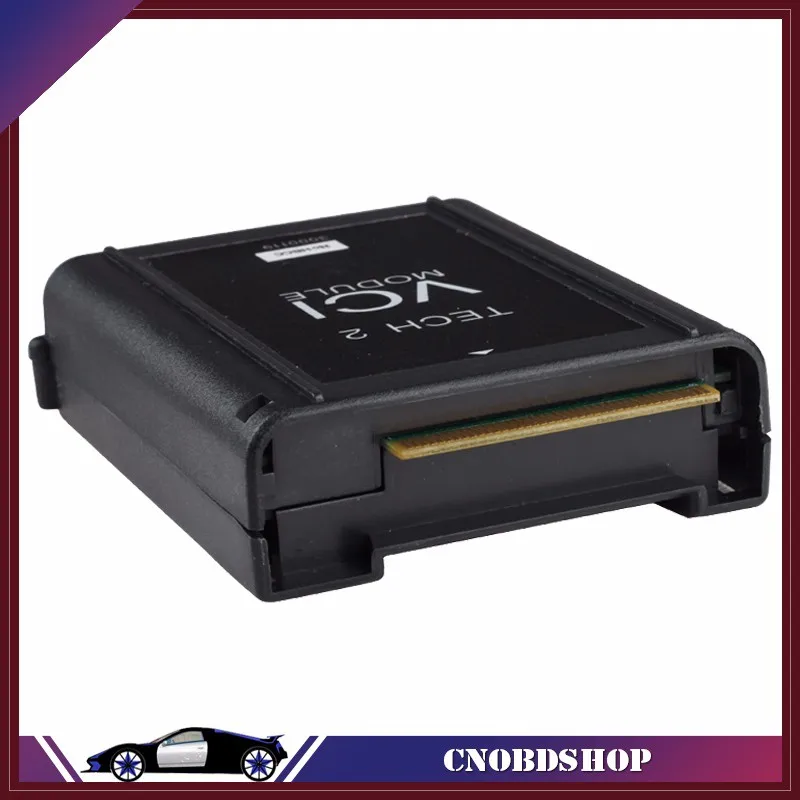 For-GM-Tech2-VCI-Module-only-VCI-Module-For-GM-Tech-2-Scanner-Free-Shipping (2)
