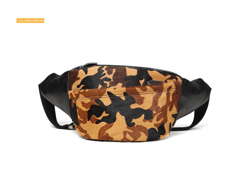 Crossbody Saco de Viagem Pacote de Peito
