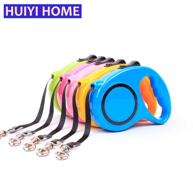 Buy Huiyi Home Pet Belt For Dogs Accessories 3m