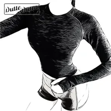 TX3362 VIP футболка "ЛИНК"