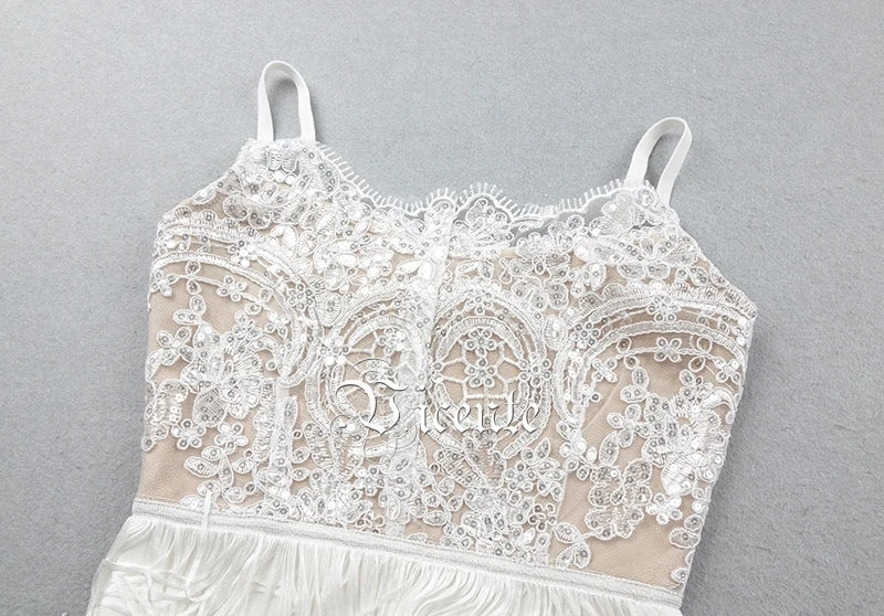 HL4246 WHITE 8