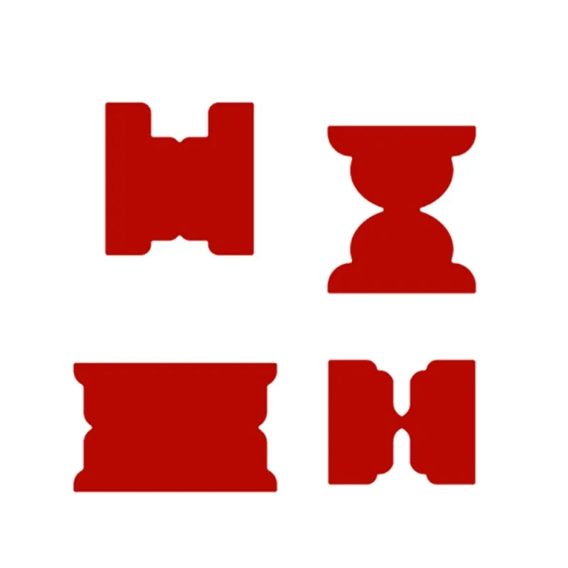 AHM10968.3