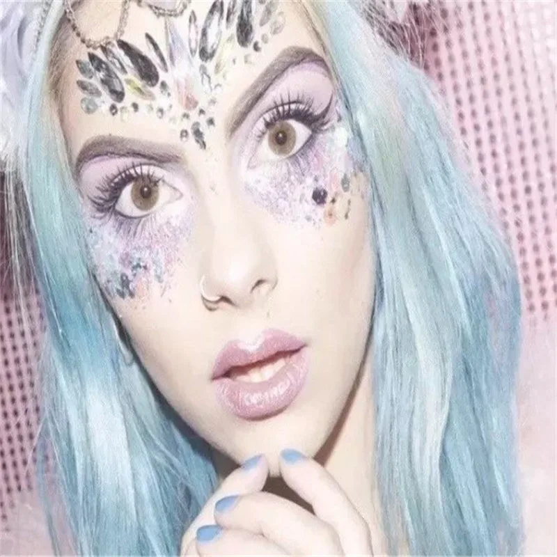 28