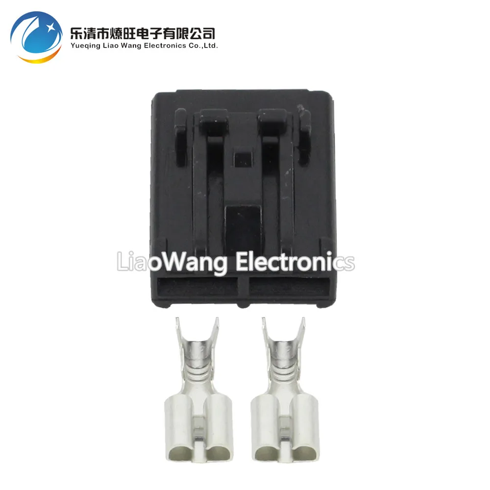 DJ70230-6.3-21  0.5  3.5g