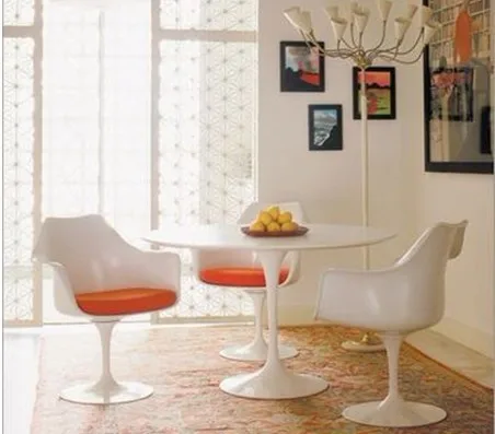 tulipchair2