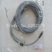 [SA] новая специальная распродажа FESTO адаптер VADMI-.-D613 374687/362384 spot