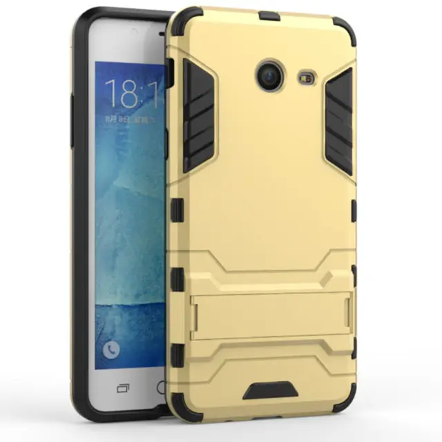 custodia rugged samsung j5 2017 custodia rugged samsung j5 2017