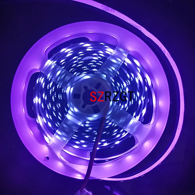 E3A28ECF5170659DCD03E47555525BA4_