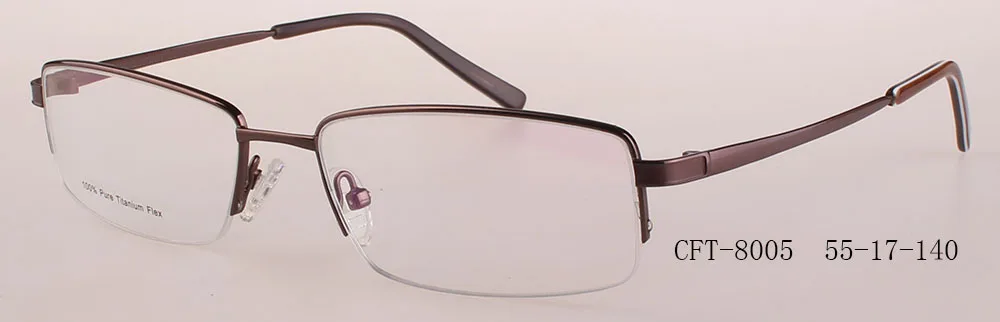 CFT-8005