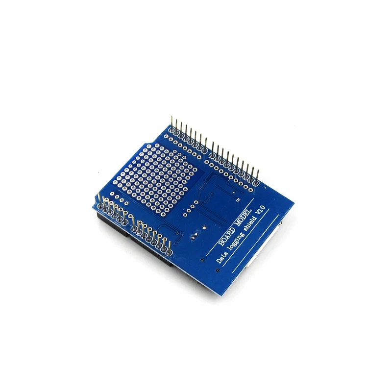 Регистратор данных модуль регистратор щит V1.0 для Arduino UNO SD карты|shield for arduino|shield