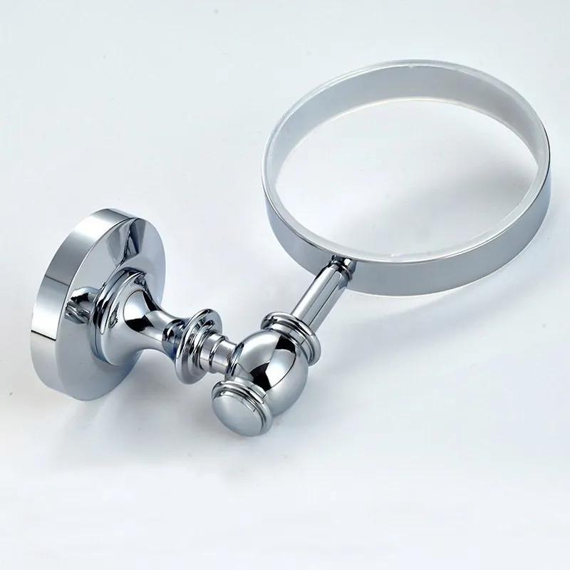 D570-10