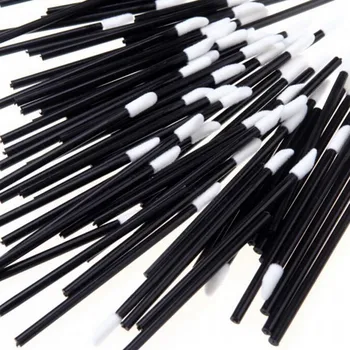 

20000Pcs/Set Disposable Lip Brushes Soft Make Up Brush For Lipstick Lip Gloss Wands Applicator Makeup Beauty Tool Drop Shipping