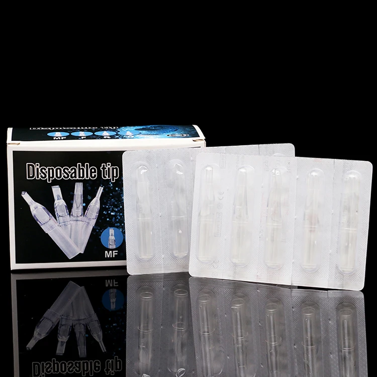 TB2AhKydY9YBuNjy0FgXXcxcXXa_!!2067262138