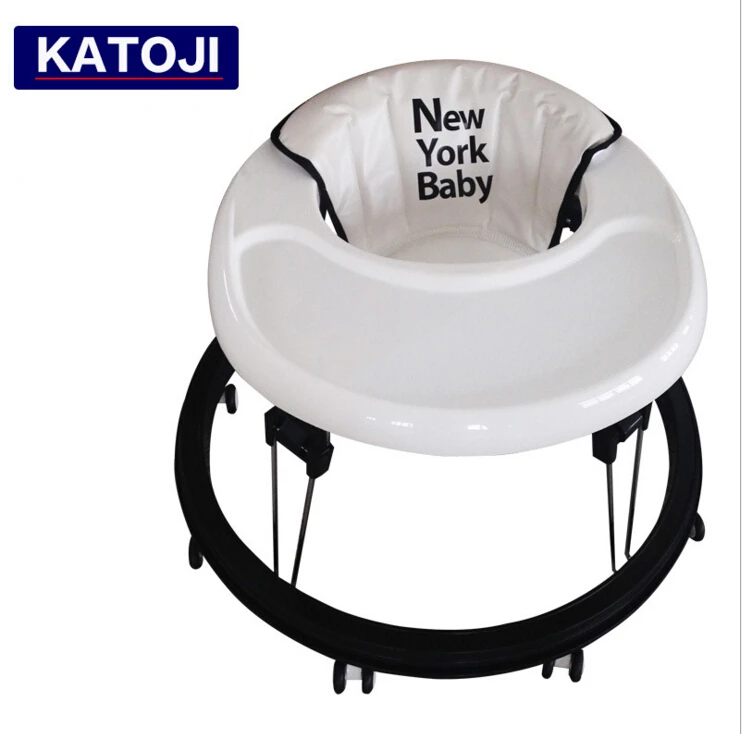 katoji baby walker