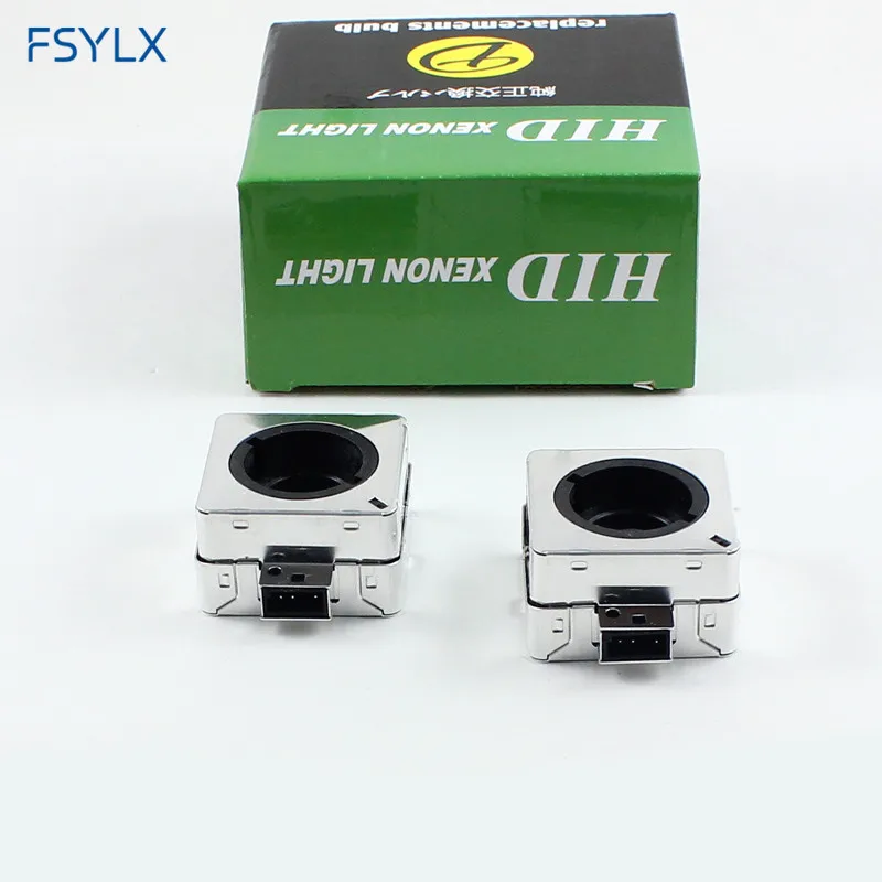D1 D2 adaptor (1)