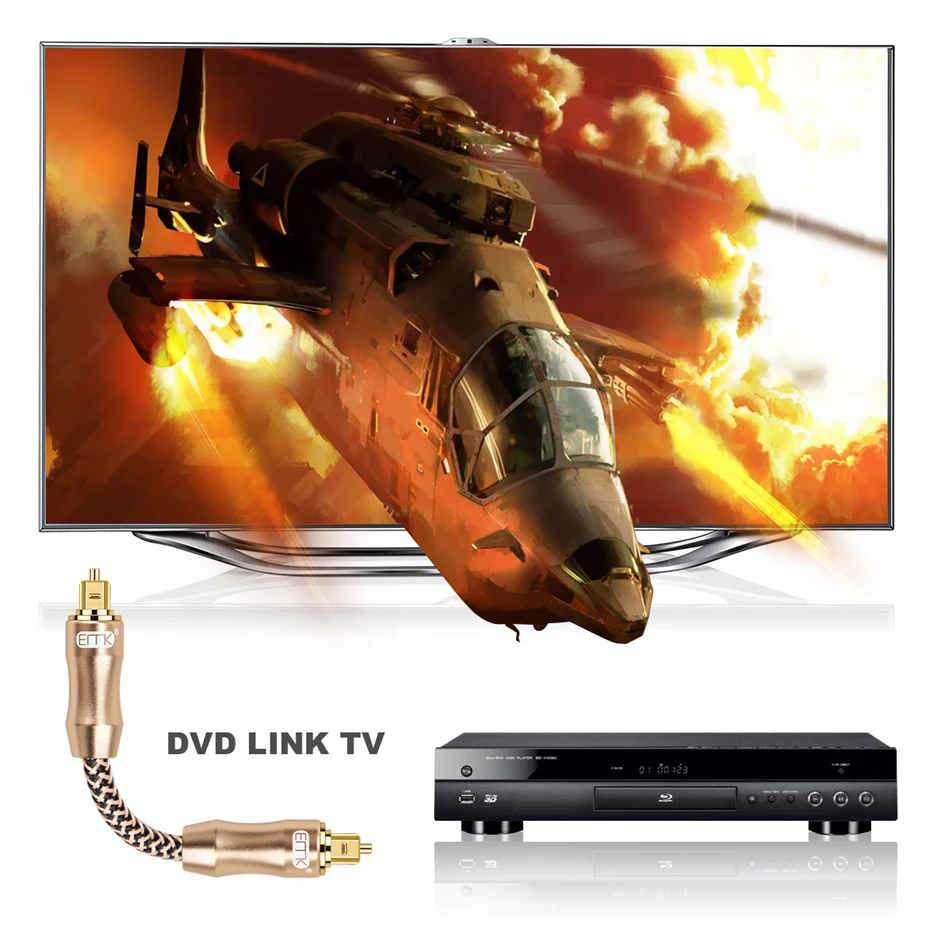 TVDVD