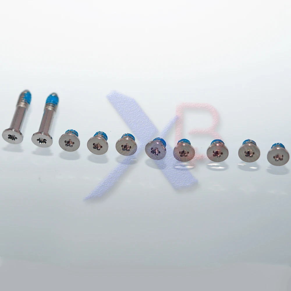 xiaobing-1000X1000-aliexpress-66