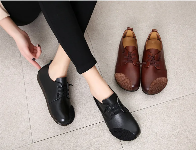 10276044551_216363274