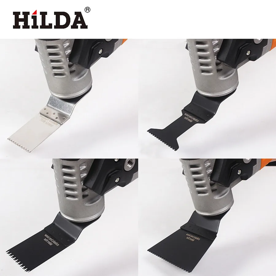 HILDA-Oscillating-Tool-Saw-Blades-Accessories-Fit-for-for-Multimaster-Power-Tools (4)