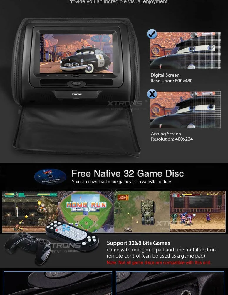 HD705-Black_02