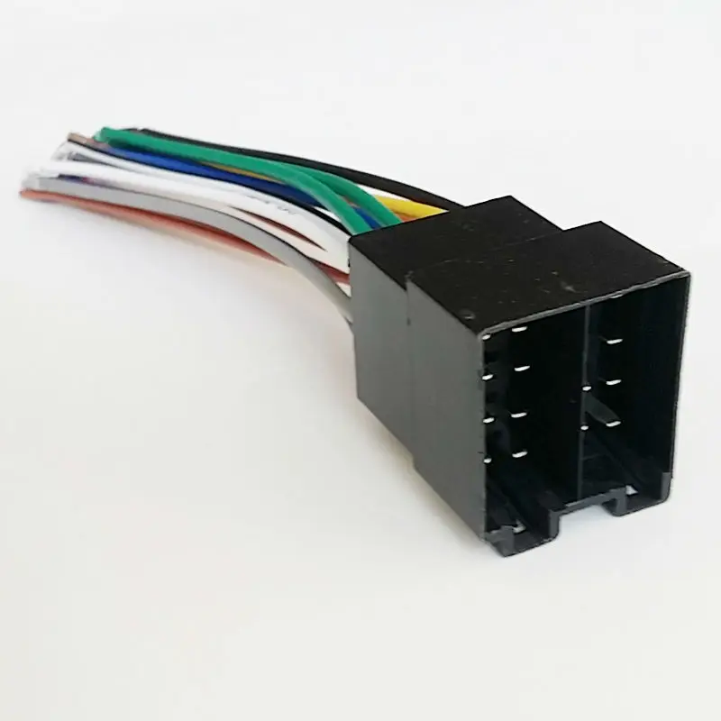 vw harness cable (3)