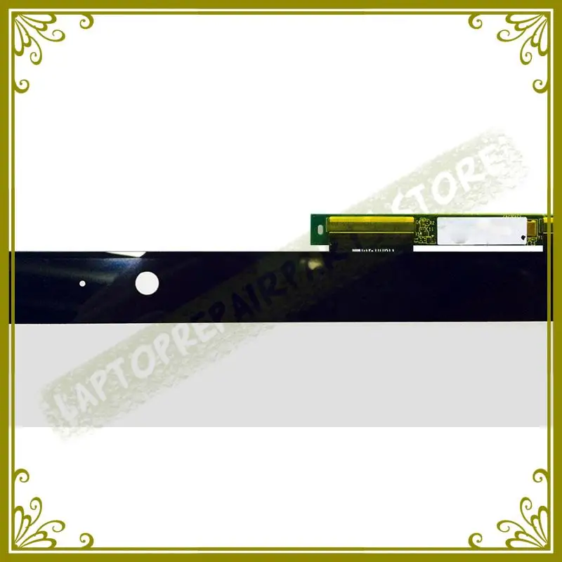 Toshiba Satellite E45W-C4200 (3)