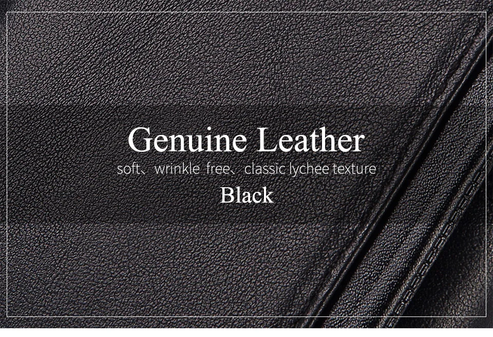 men-wallet-black_04