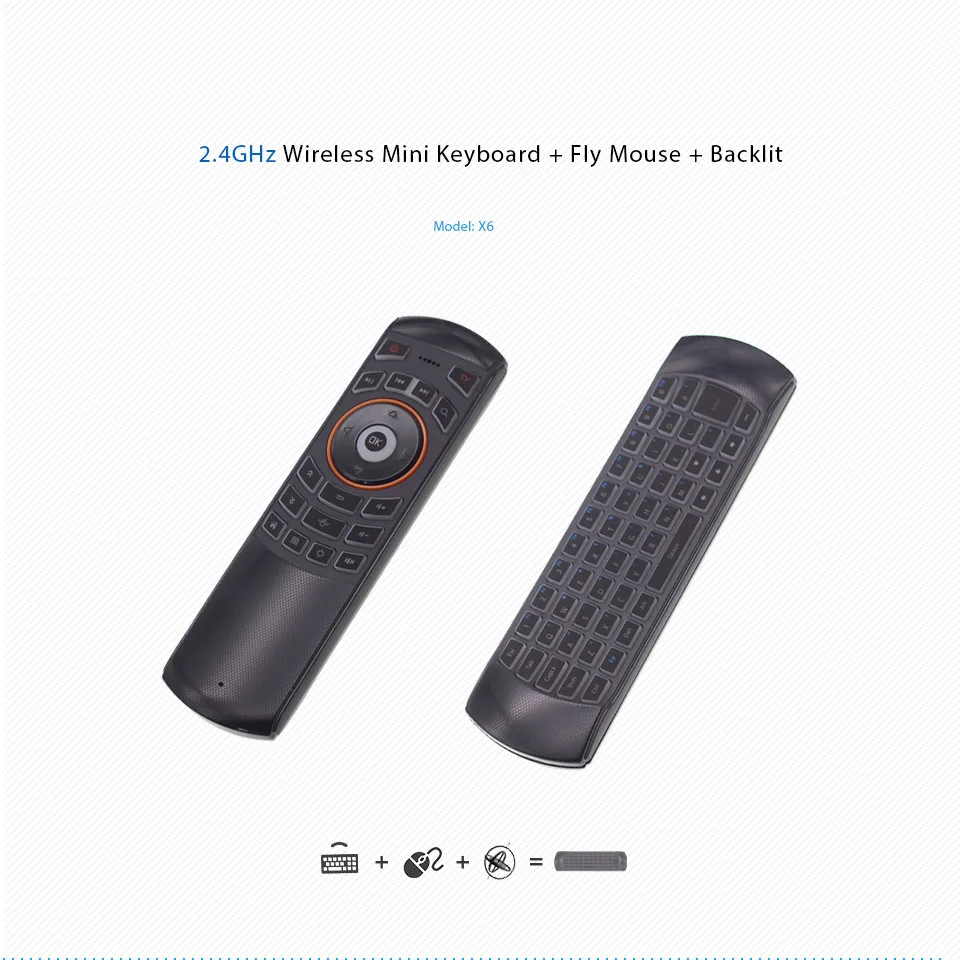 x6-air-mouse-keyboard-English_01