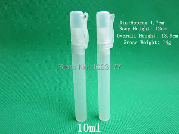 10ml PP pen spray bottle dimension.jpg