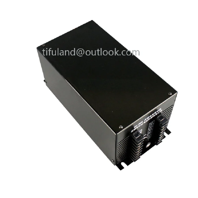 

Bag Making Machine Driver / BD-36N Three-Phase Reactive Stepper Motor Driver