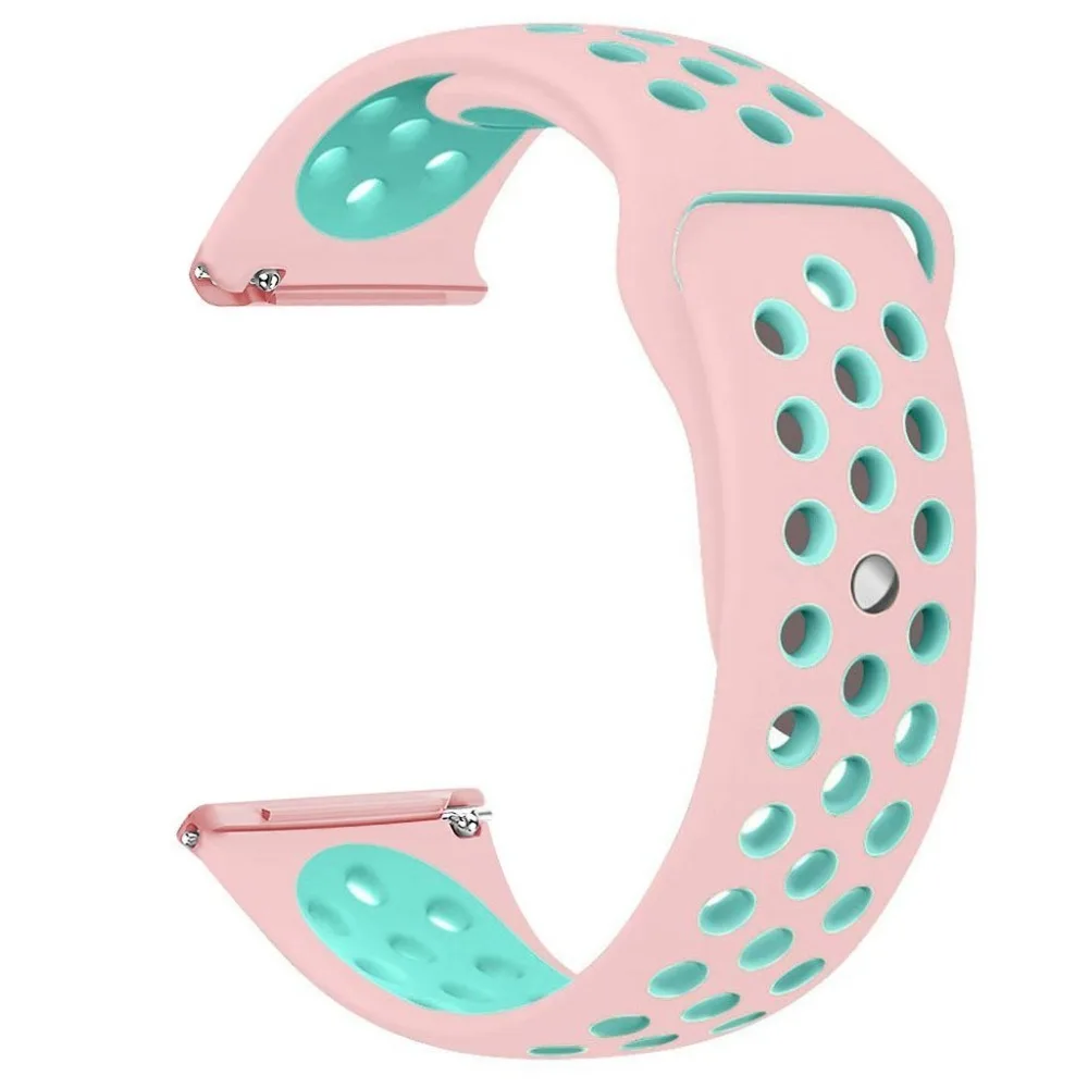 A4