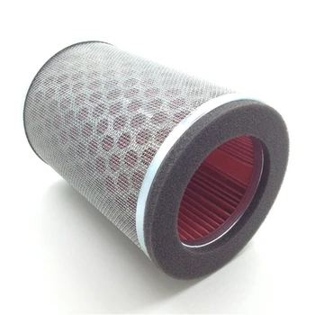 

For Honda CB250/CB600/CB600 For Hornet 250/600 98 -06 Motorcycle Air Filter Cleaner