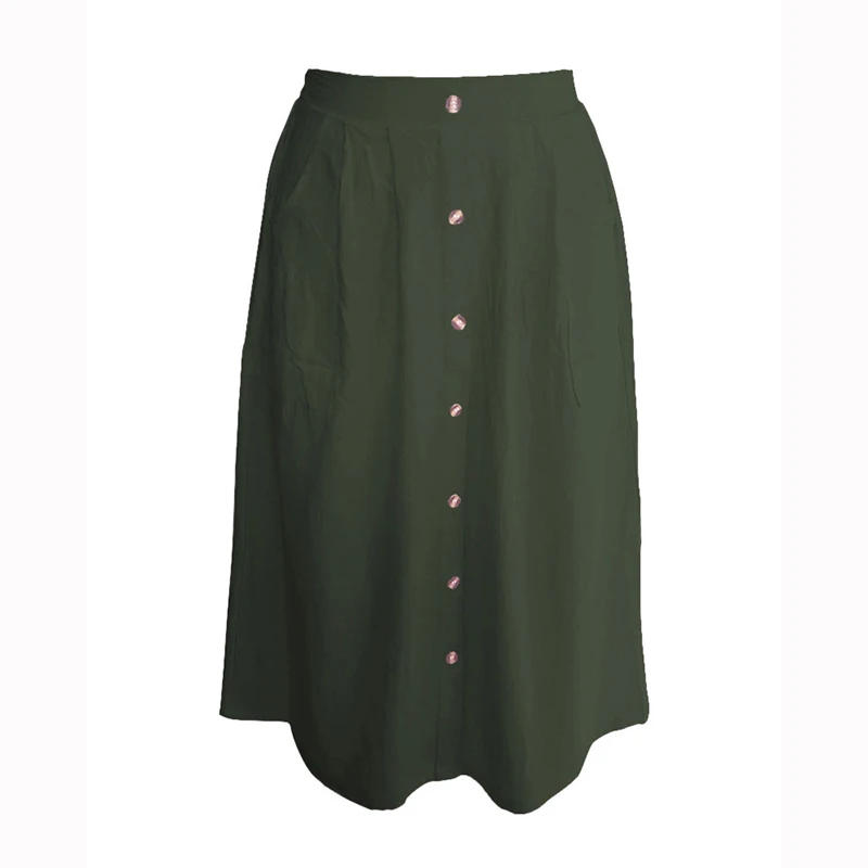 skirts women