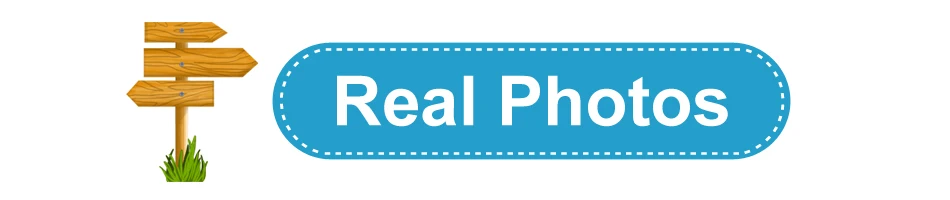 Real Photos