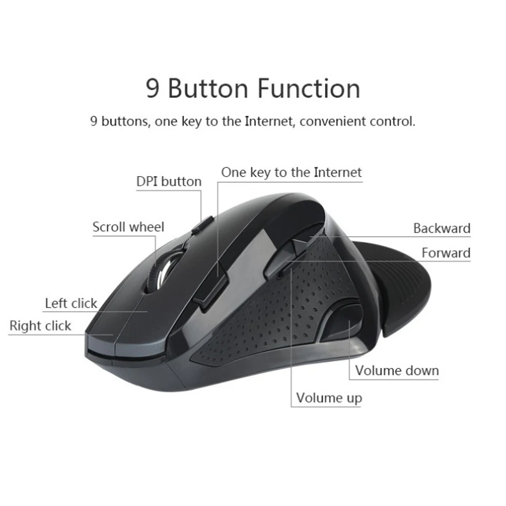 Cheap Mouse