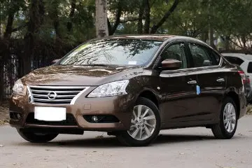 Для Nissan Pulsar 2012~ 10," Автомобильный Android HD сенсорный экран радио gps-навигатор ТВ фильм Andriod видео система(без CD DVD