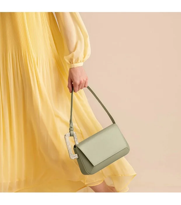 Весна Лето Новая мода Длинные панелями клапаном Роскошная акриловая сумка-мессенджер клатч вечерние женские сумочки
